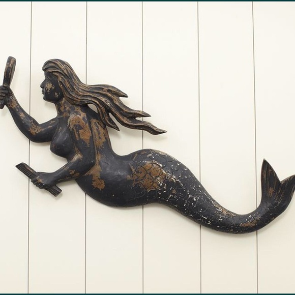 J McLaughlin Bartleby Tortoiseshell Round Women's Sunglasses with Green Lens - Picture 5 of 5